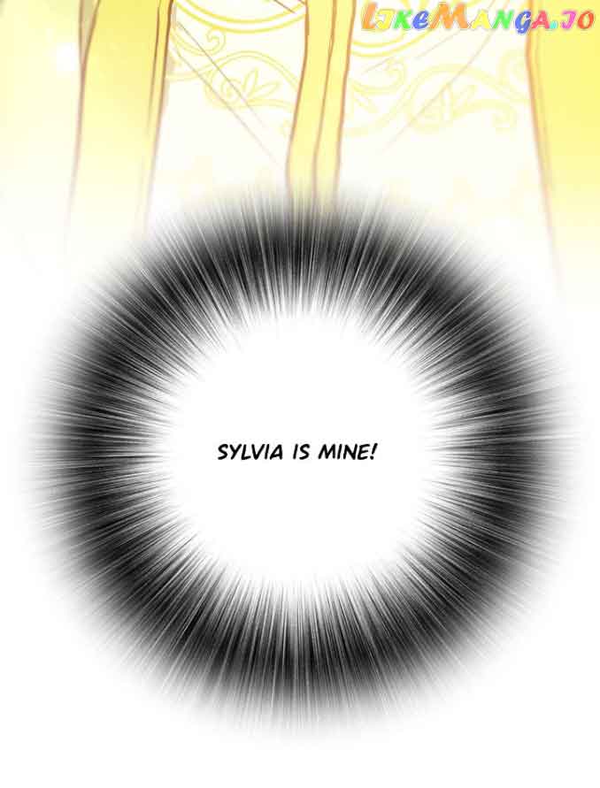 I Became The Ugly Lady chapter 116 page 103