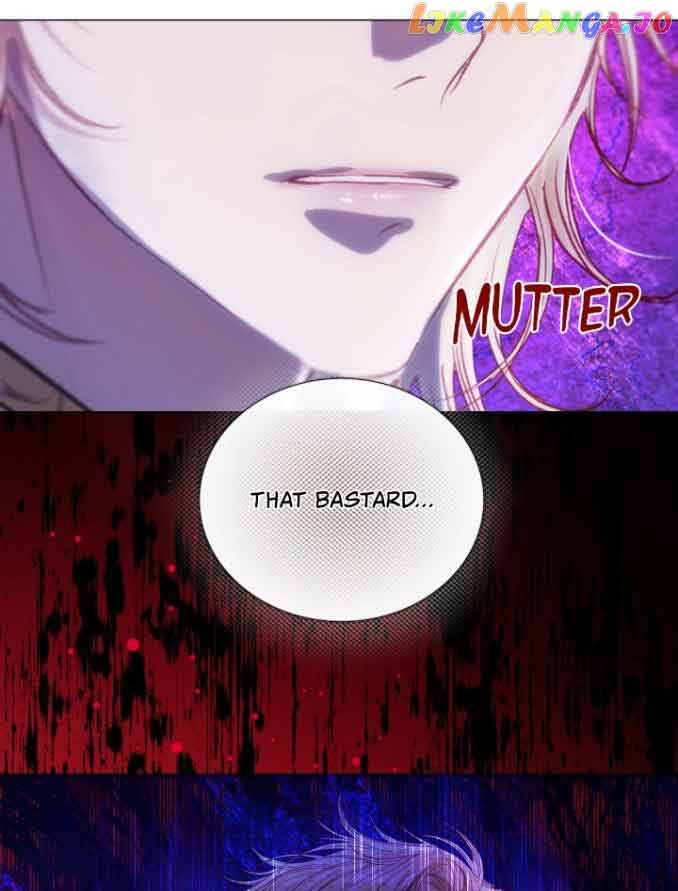 I Became The Ugly Lady chapter 116 page 104