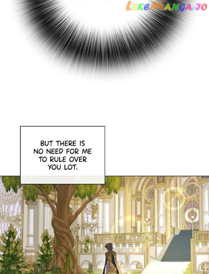 I Became The Ugly Lady chapter 117 page 80