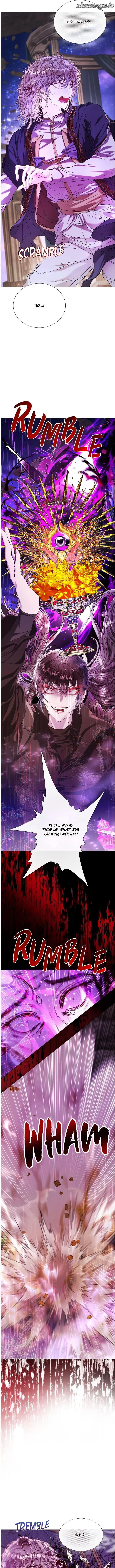 I Became The Ugly Lady chapter 124 page 2