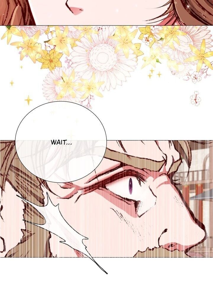 I Became The Ugly Lady chapter 13 page 29