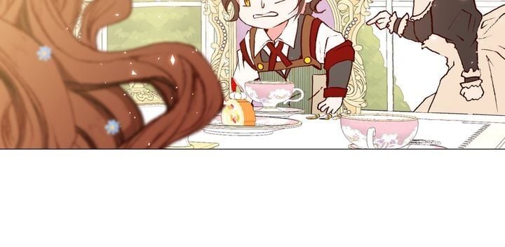 I Became The Ugly Lady chapter 13 page 8