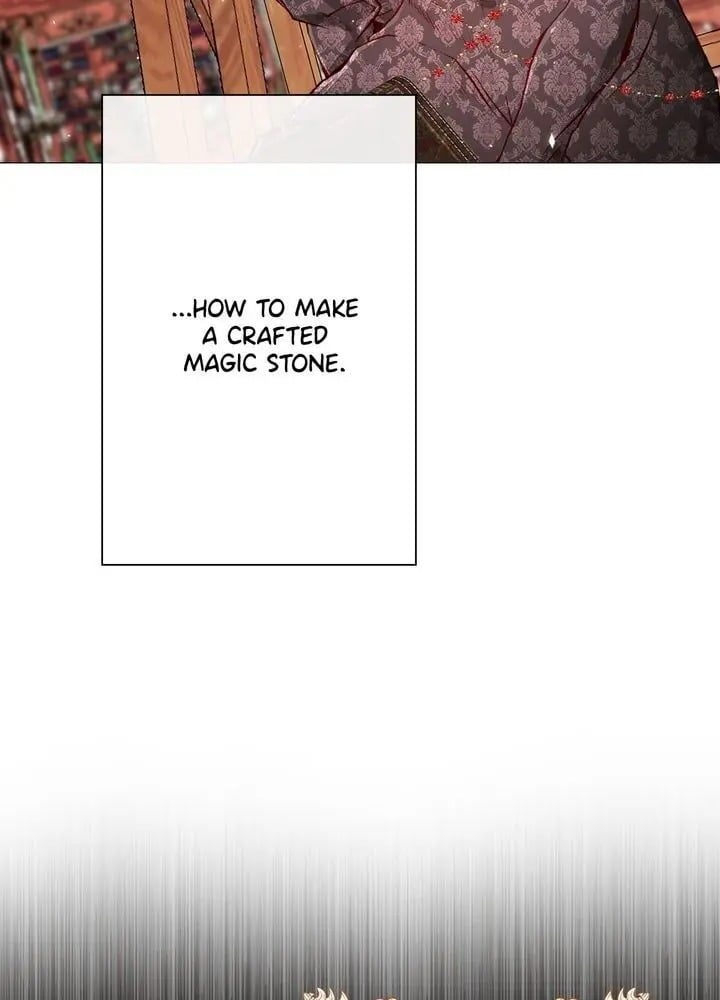 I Became The Ugly Lady chapter 16 page 46