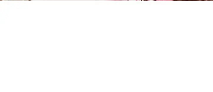 I Became The Ugly Lady chapter 18 page 4