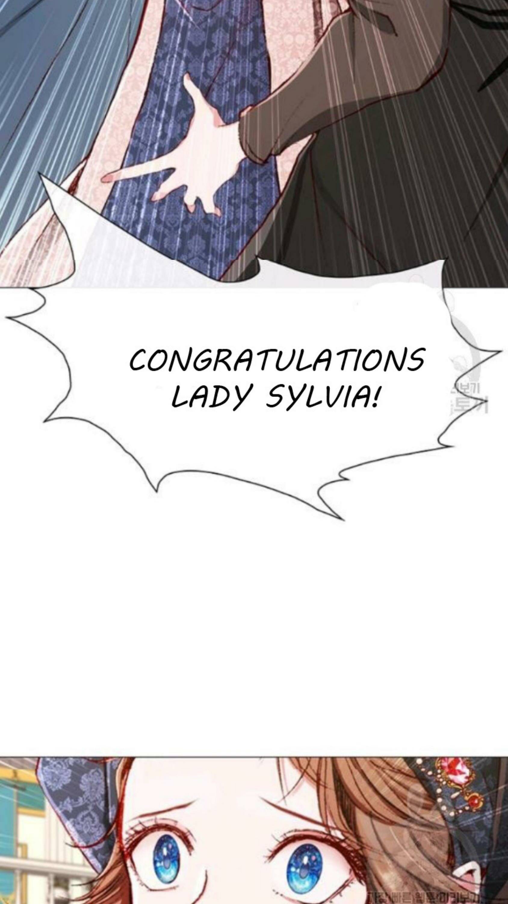 I Became The Ugly Lady chapter 30 page 4