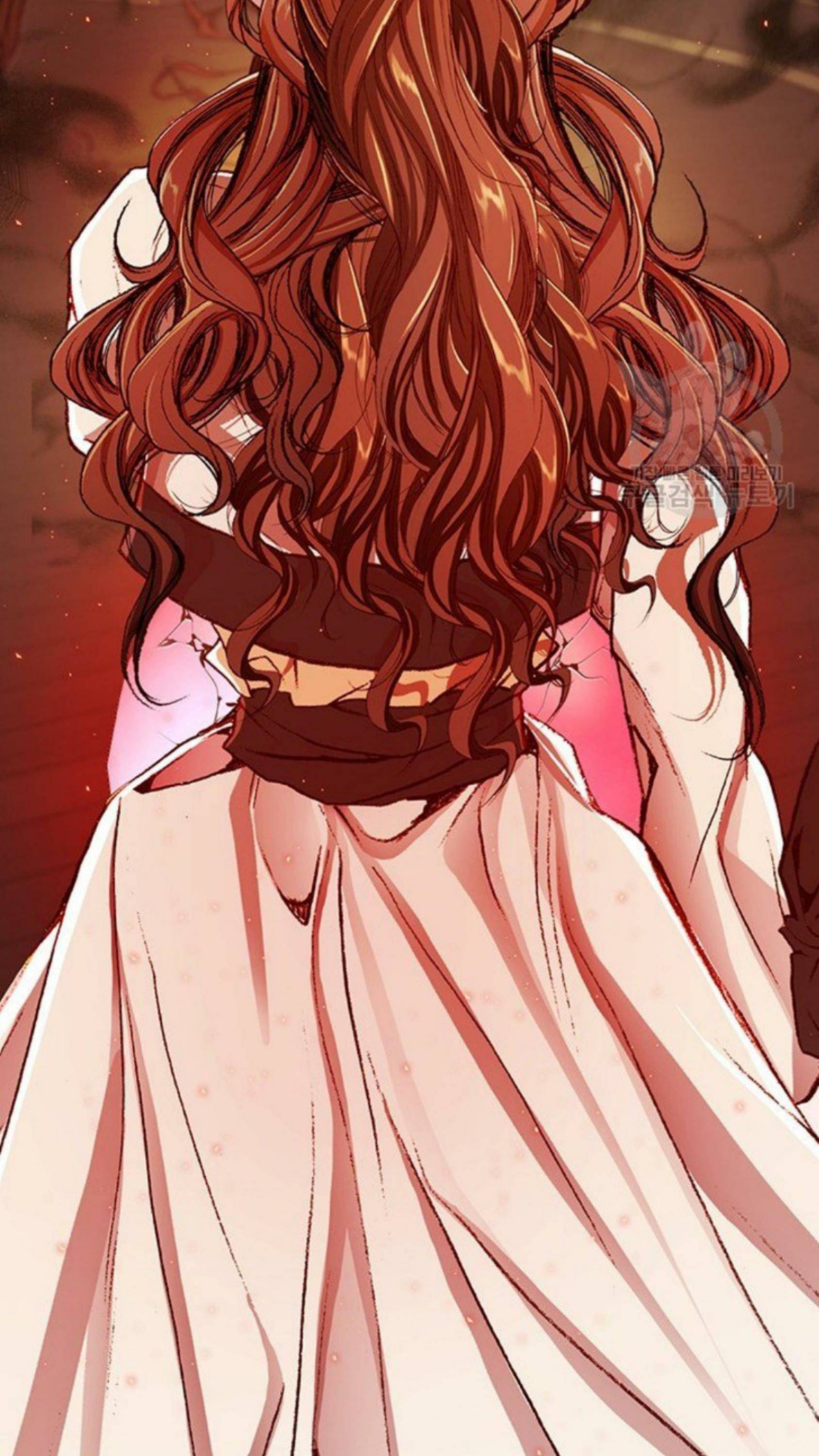 I Became The Ugly Lady chapter 31 page 4