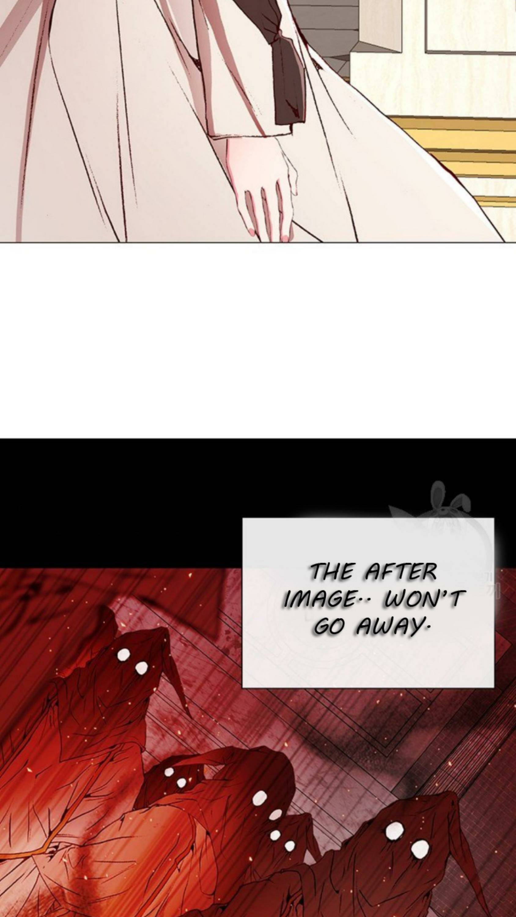 I Became The Ugly Lady chapter 31 page 45