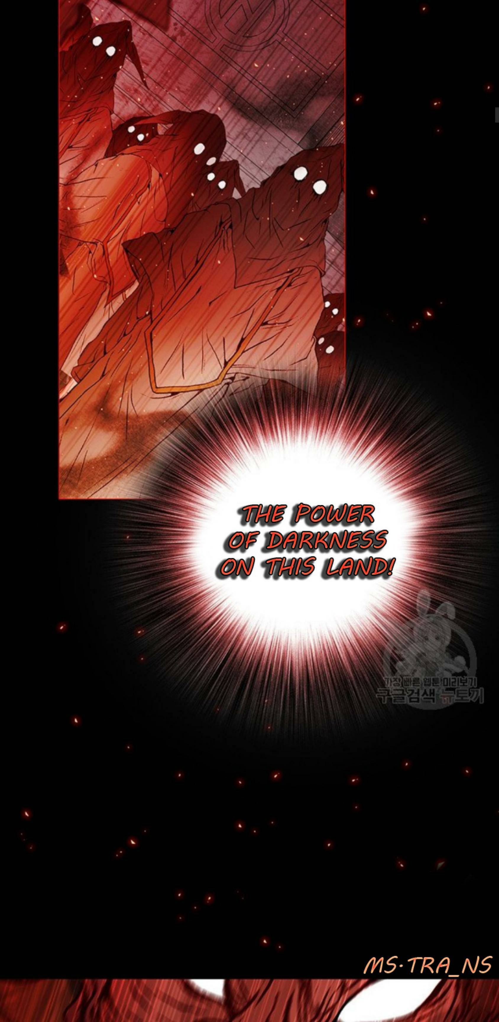 I Became The Ugly Lady chapter 31 page 7