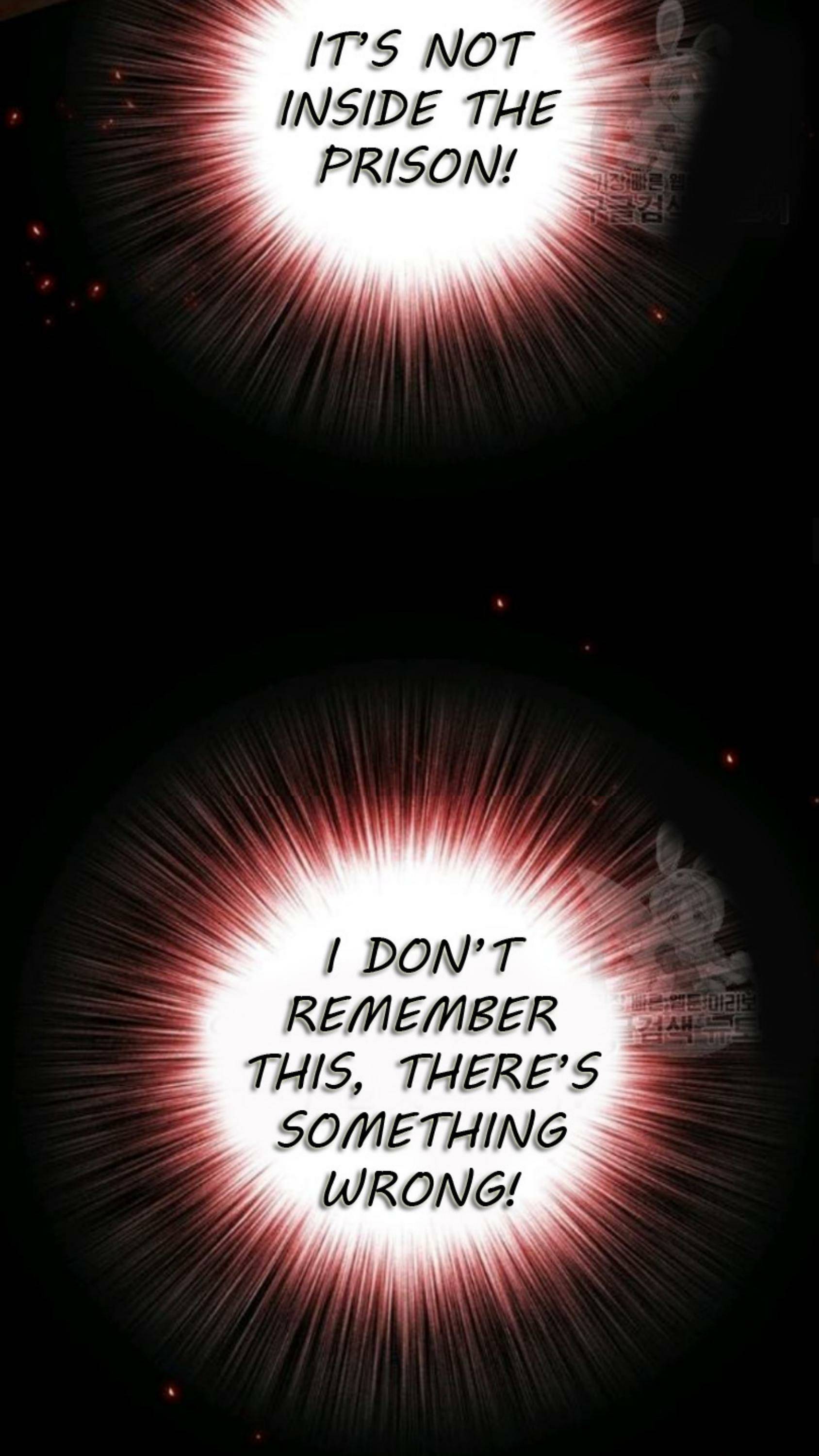 I Became The Ugly Lady chapter 32 page 12