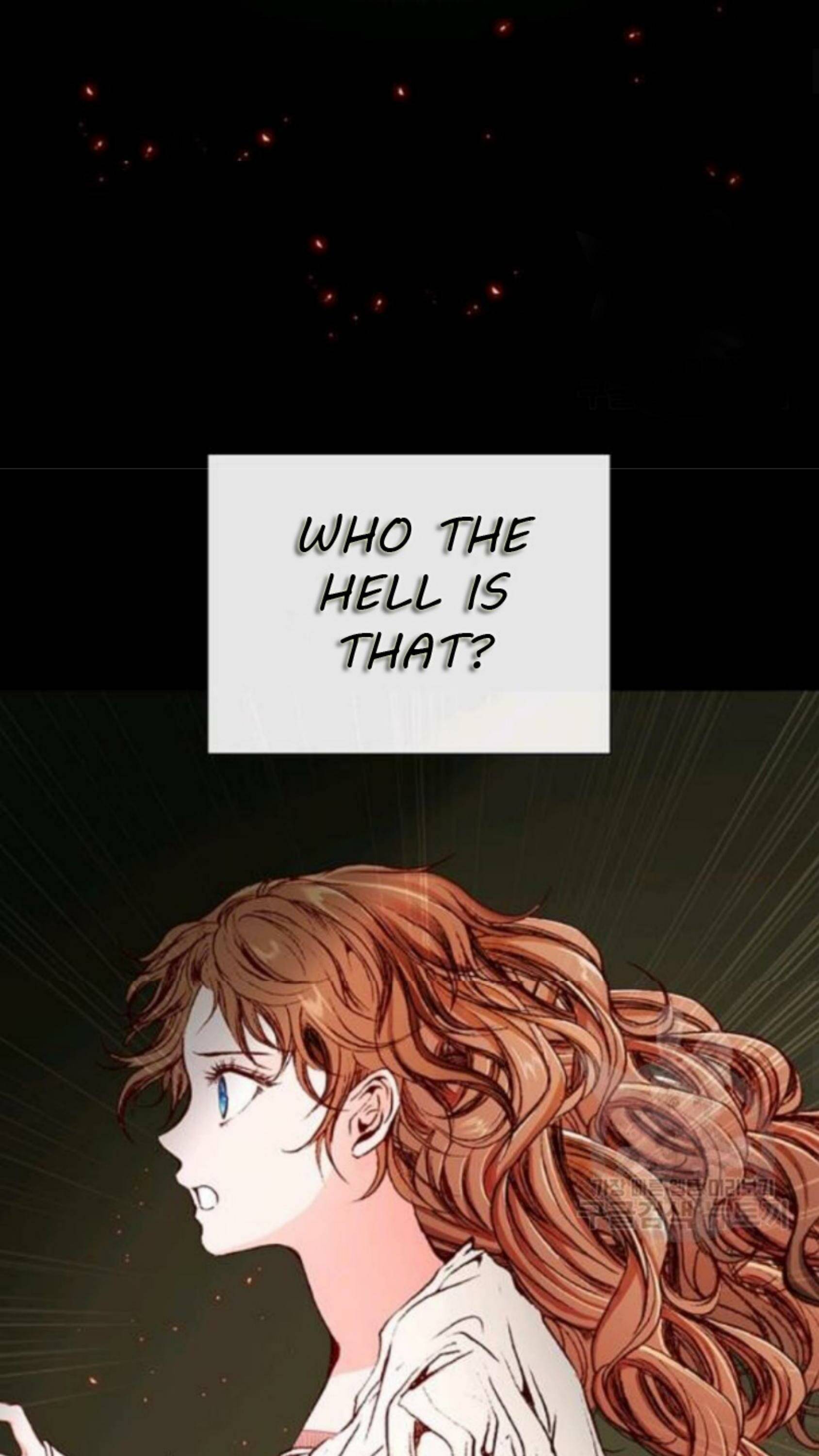 I Became The Ugly Lady chapter 32 page 13