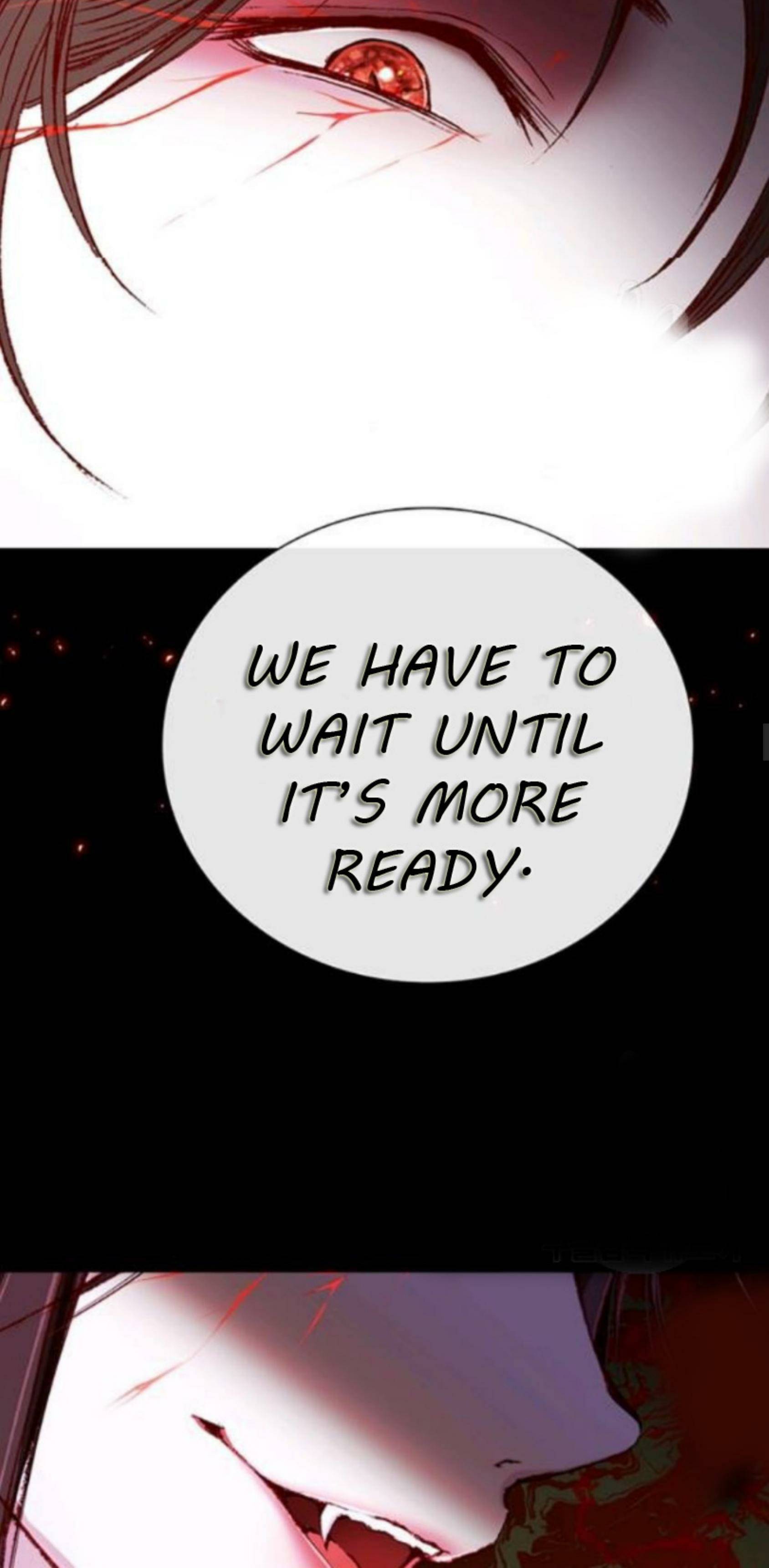 I Became The Ugly Lady chapter 32 page 21