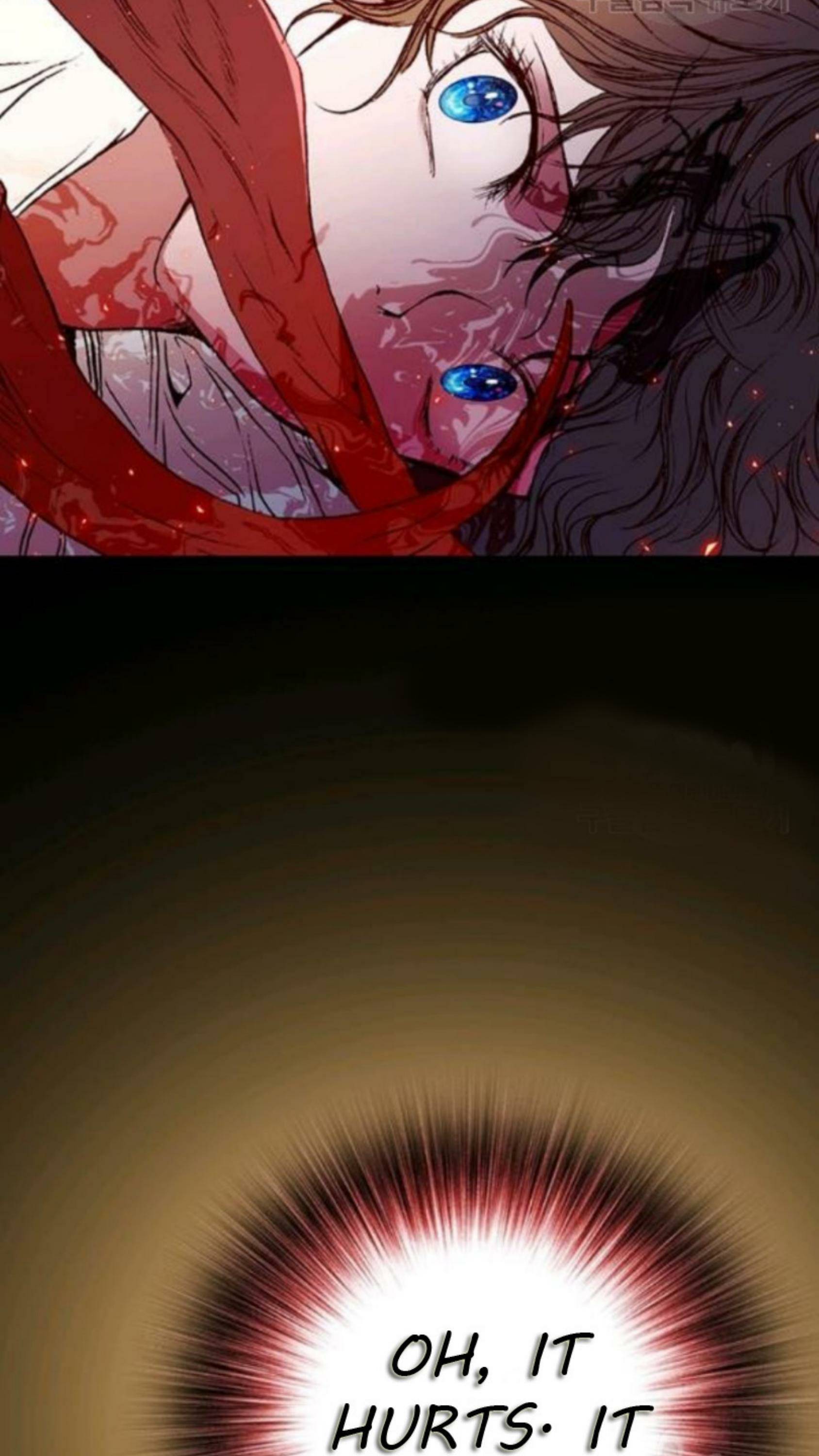 I Became The Ugly Lady chapter 32 page 24