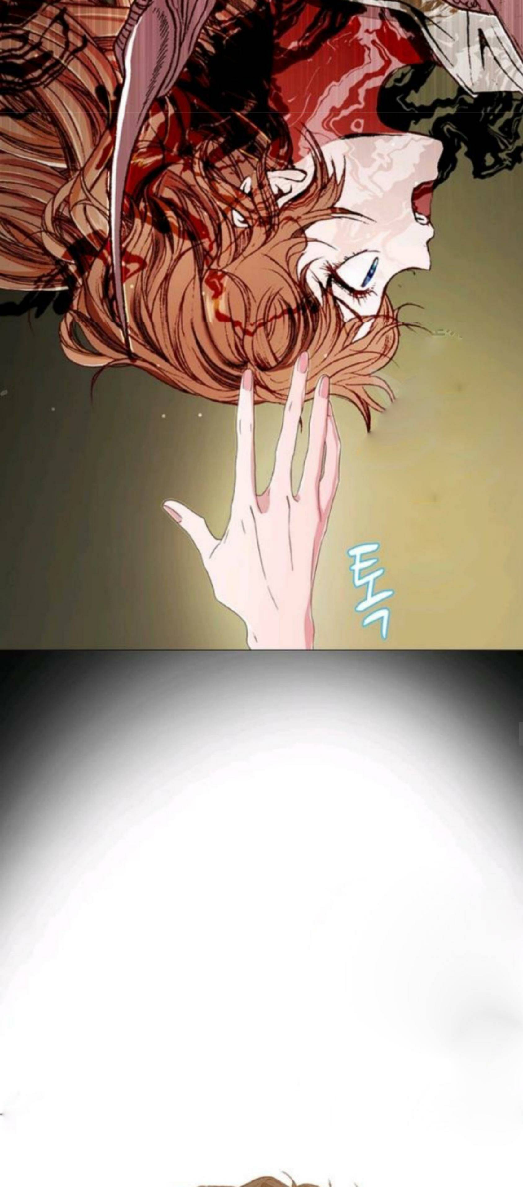 I Became The Ugly Lady chapter 32 page 28