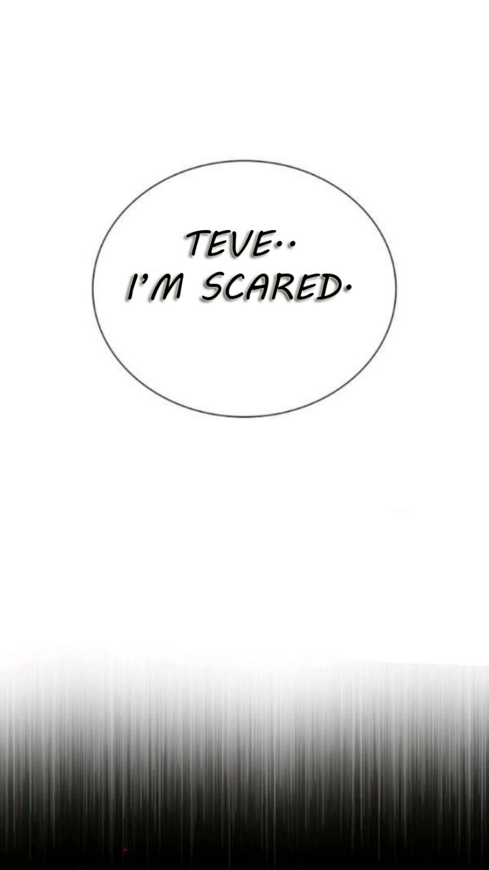 I Became The Ugly Lady chapter 32 page 32