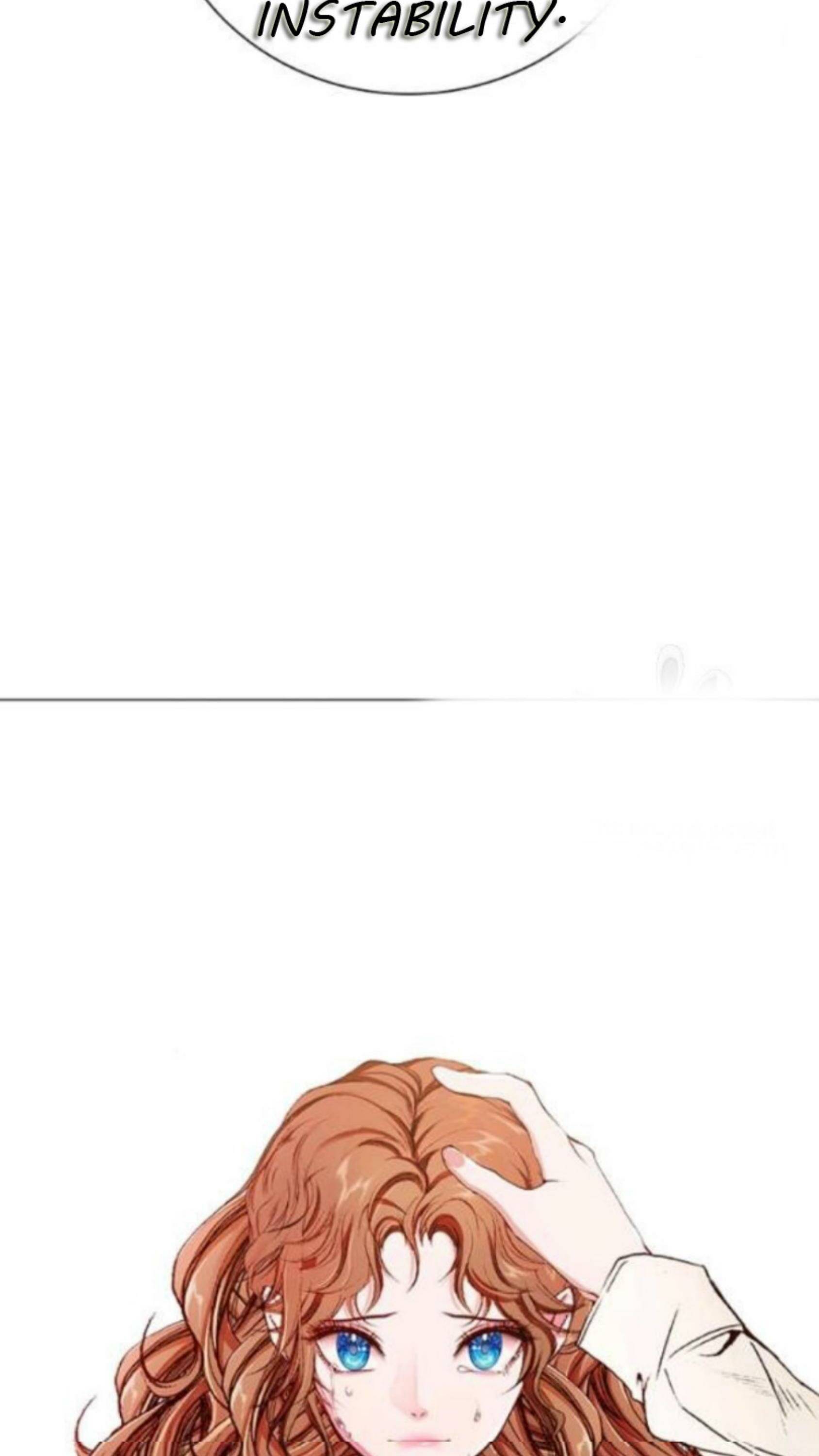 I Became The Ugly Lady chapter 32 page 41