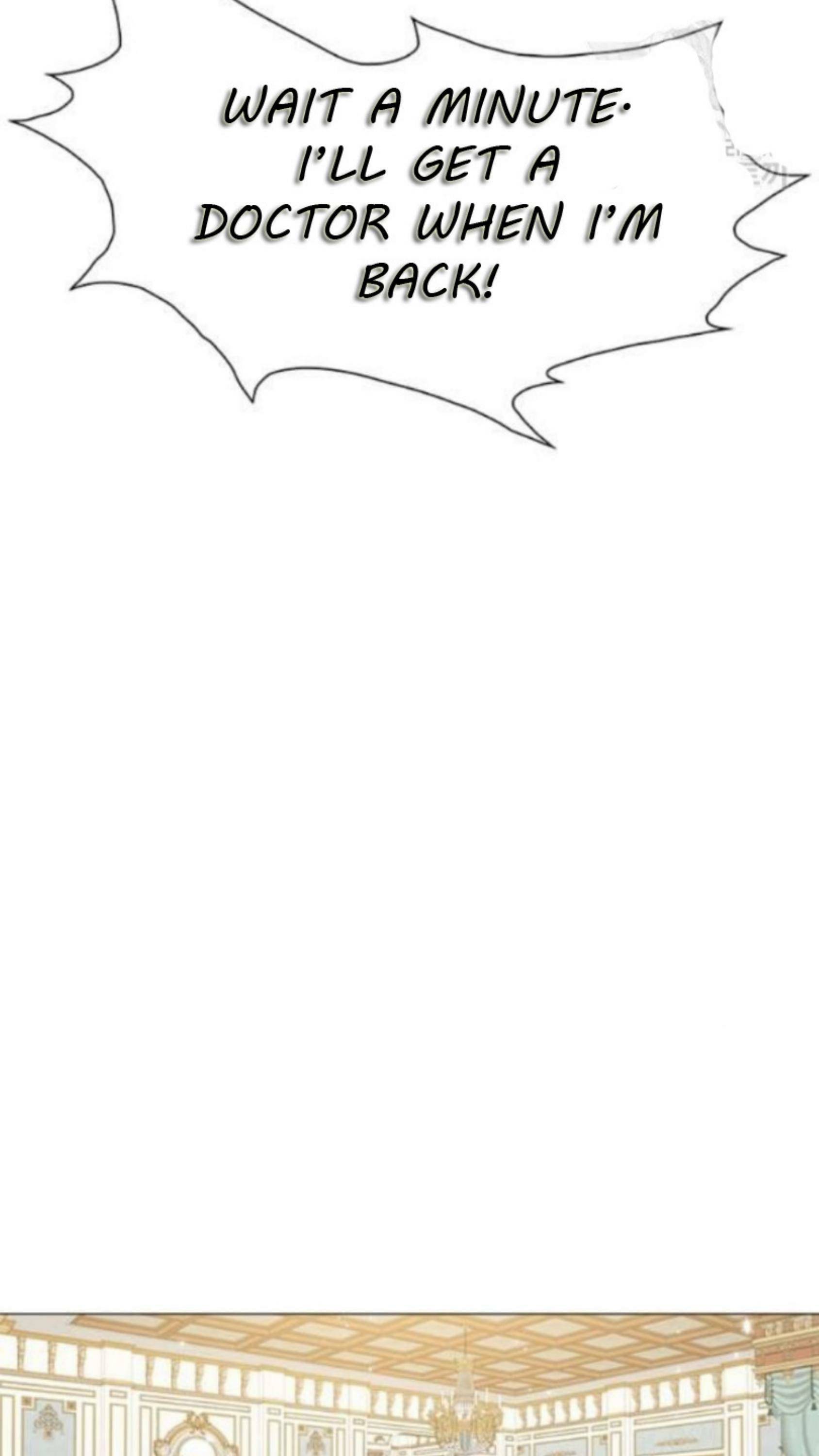I Became The Ugly Lady chapter 32 page 45