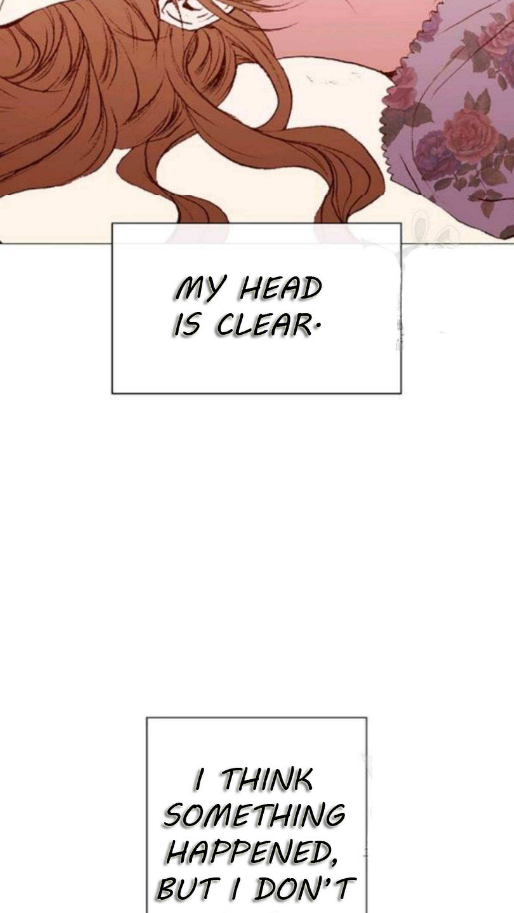 I Became The Ugly Lady chapter 32 page 47