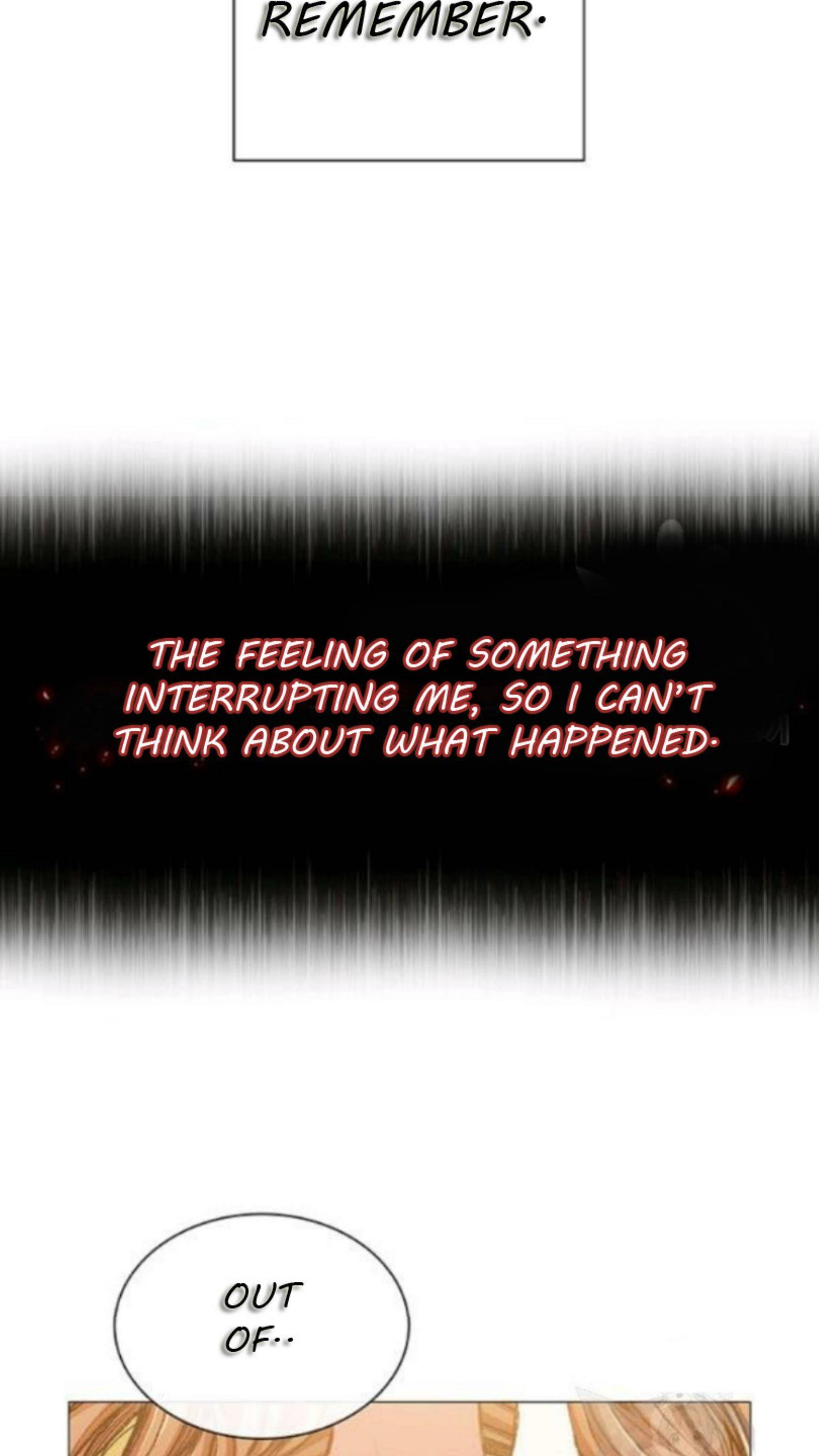 I Became The Ugly Lady chapter 32 page 48