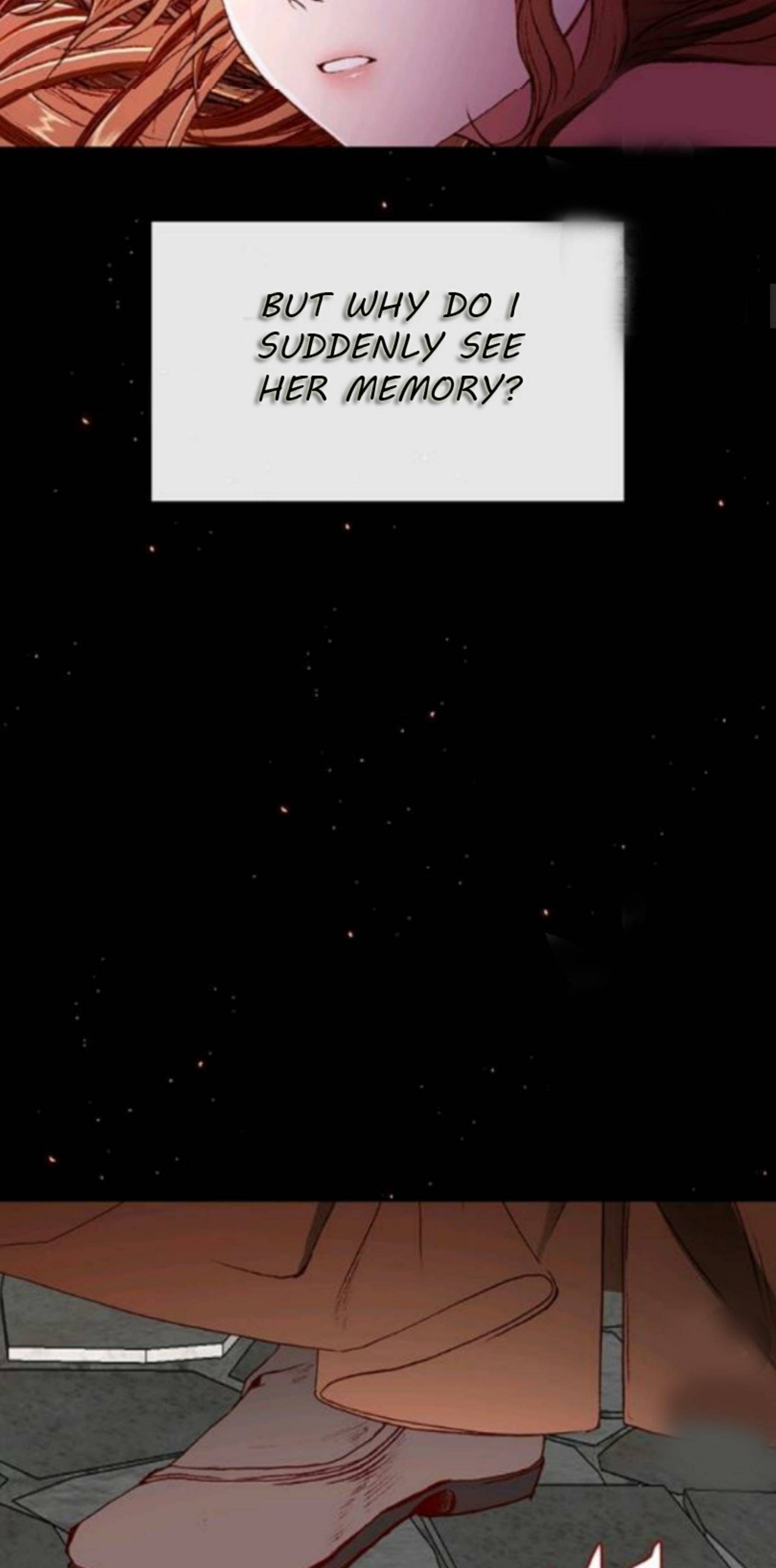 I Became The Ugly Lady chapter 32 page 7