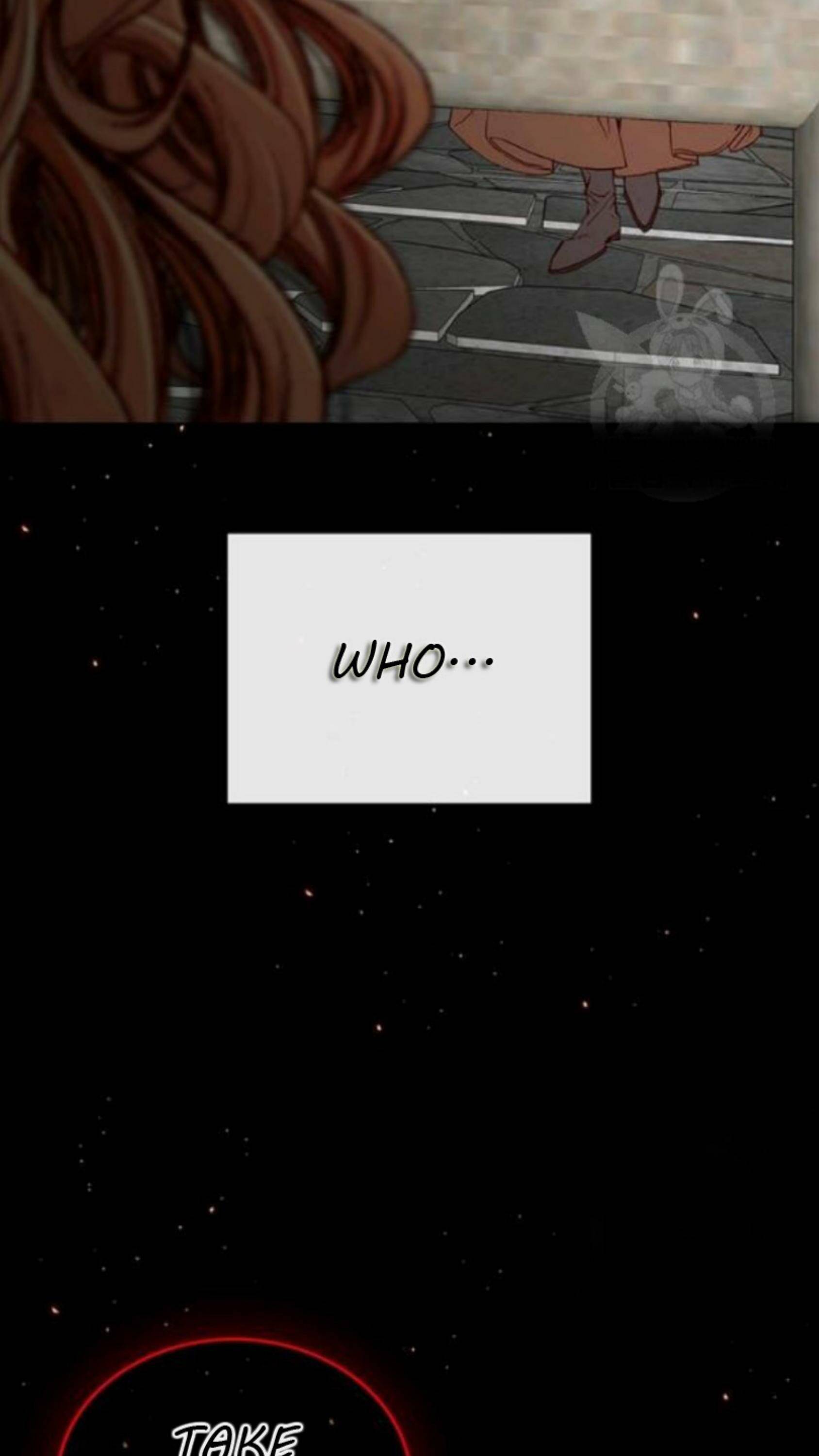 I Became The Ugly Lady chapter 32 page 9