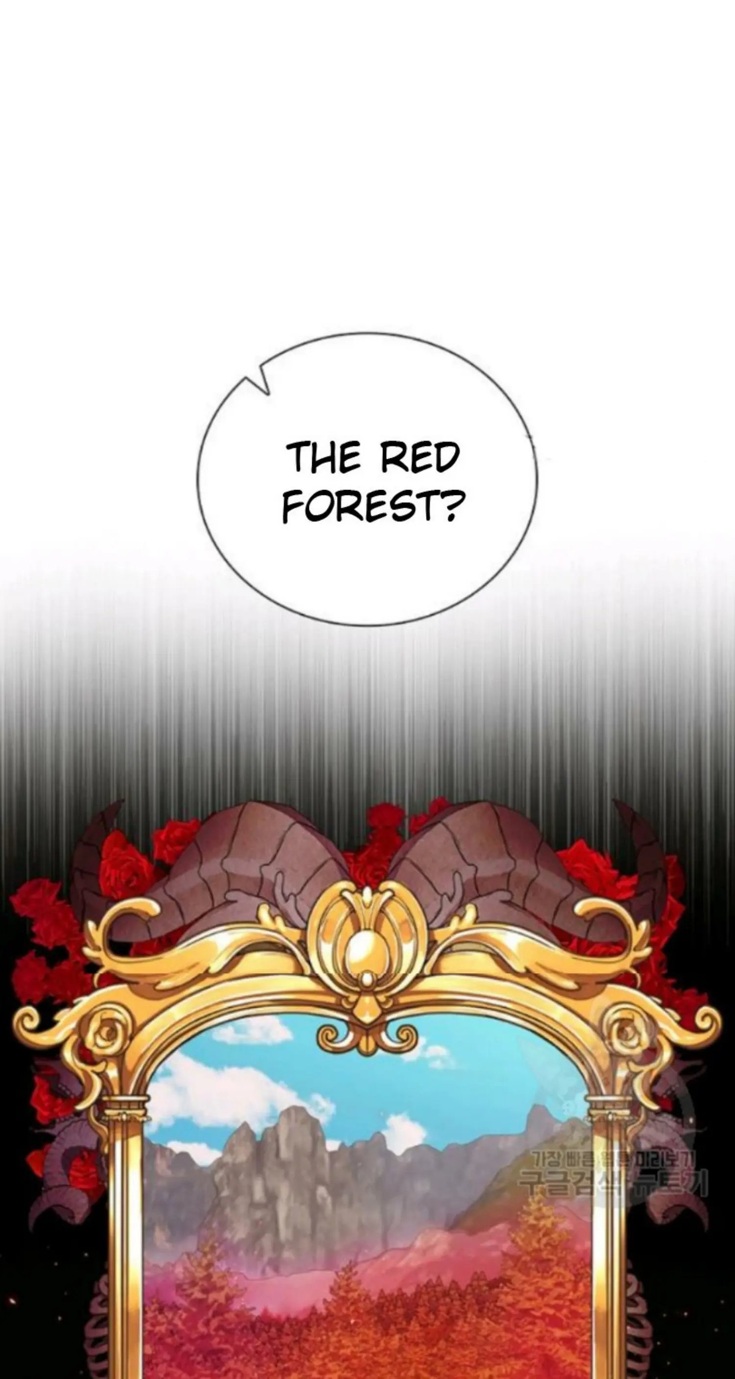 I Became The Ugly Lady chapter 33 page 32