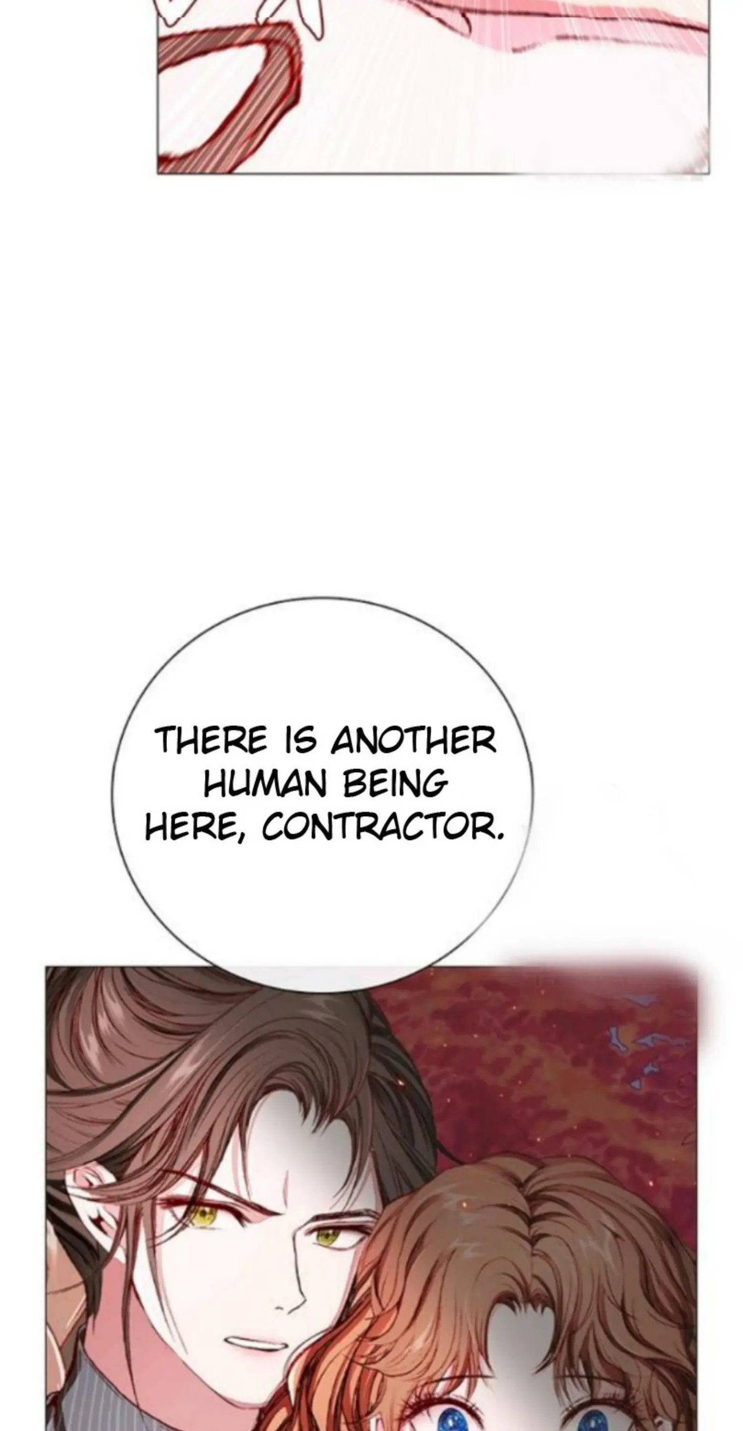 I Became The Ugly Lady chapter 33 page 76