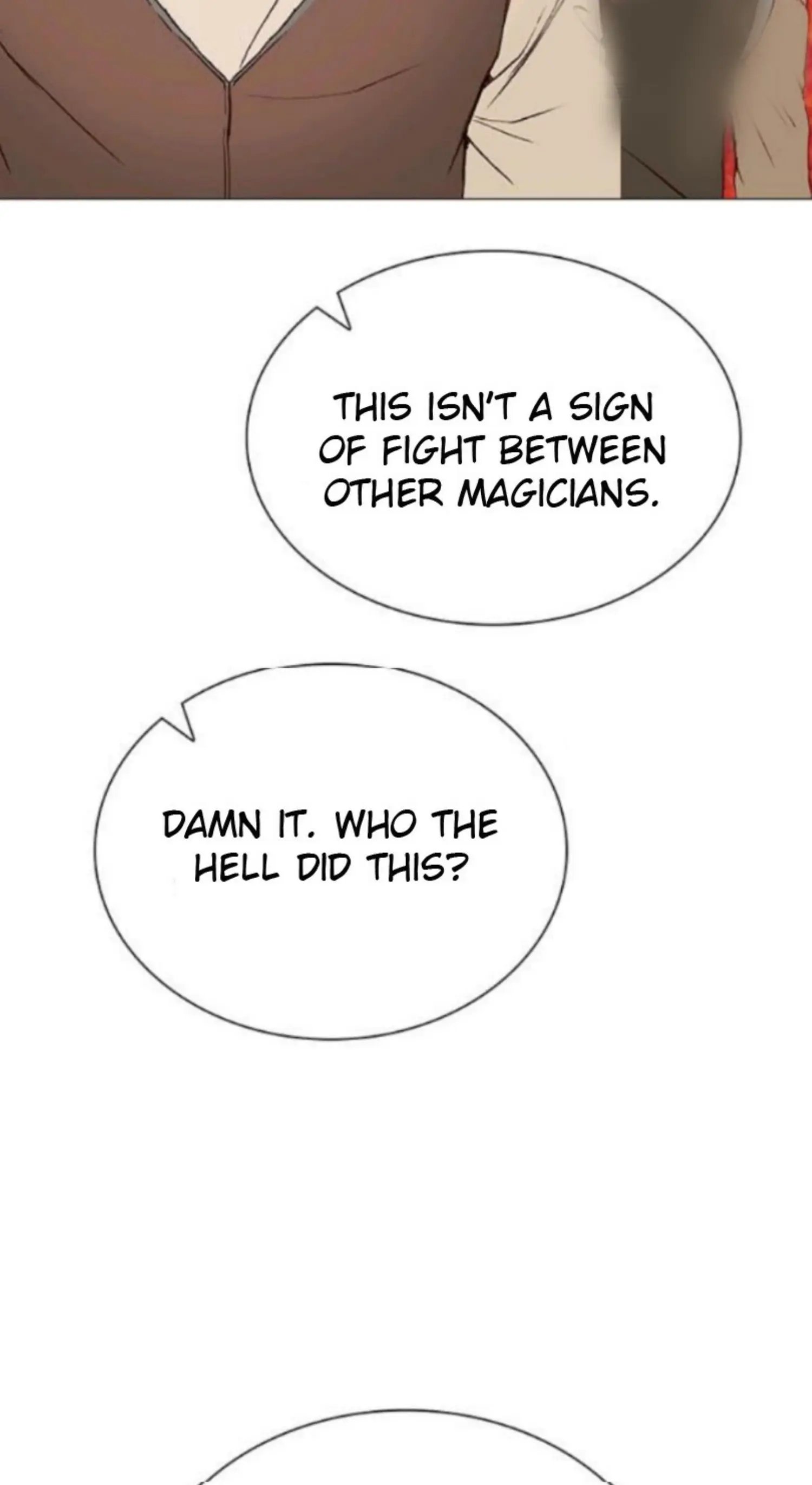 I Became The Ugly Lady chapter 33 page 82