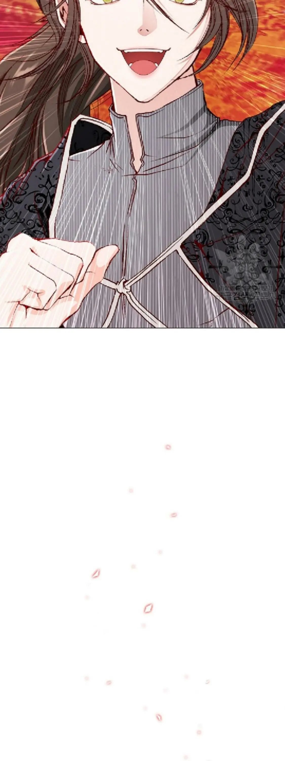 I Became The Ugly Lady chapter 34 page 33