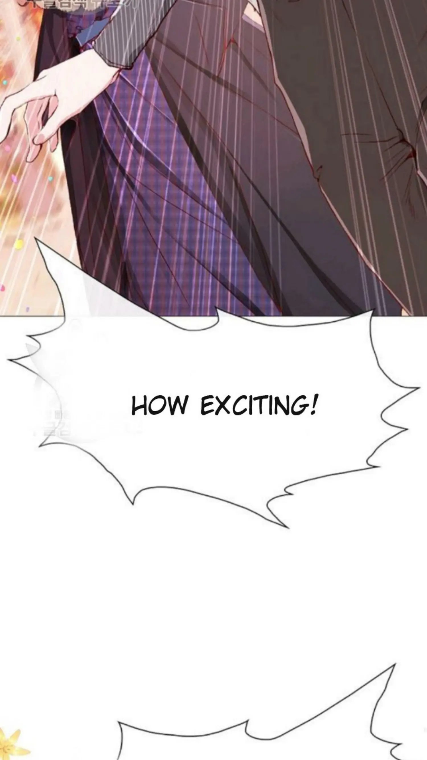 I Became The Ugly Lady chapter 36 page 6