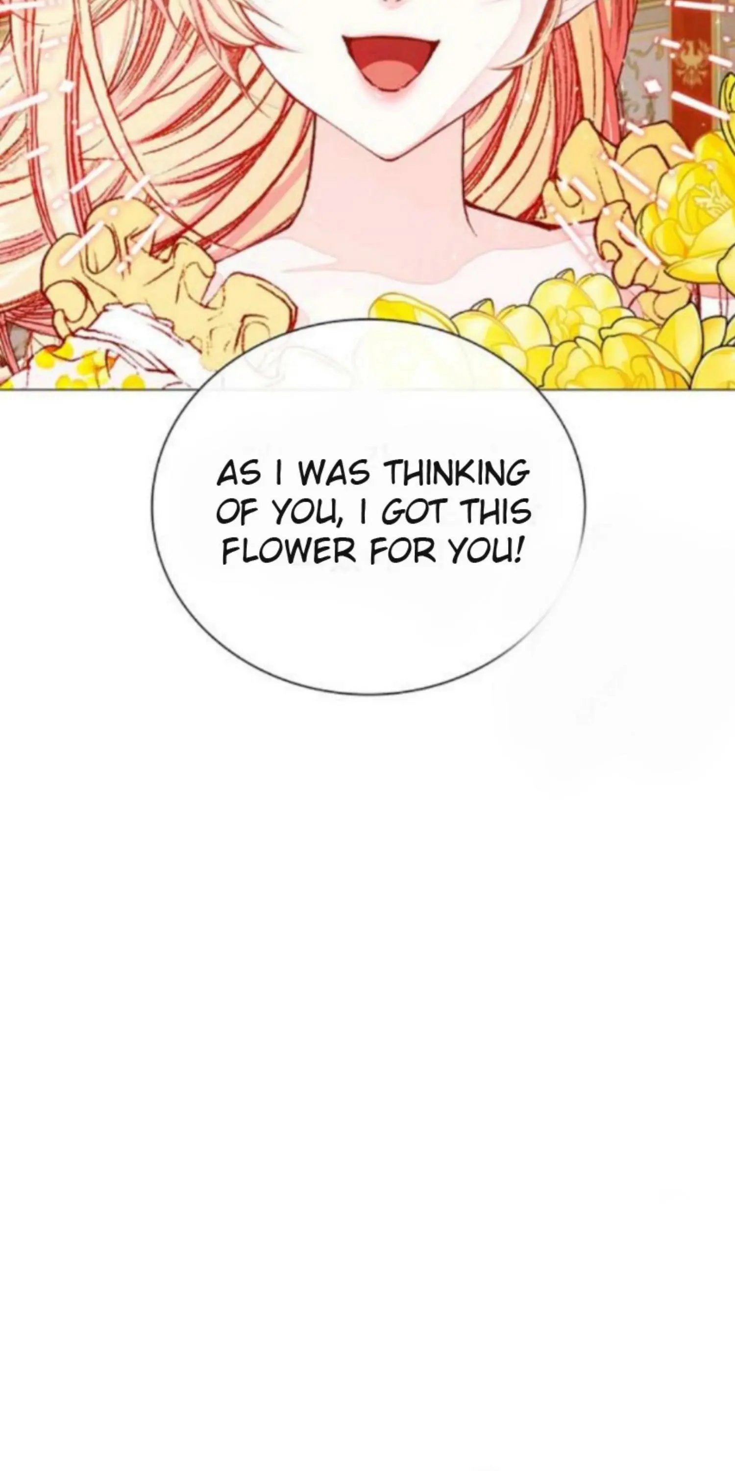 I Became The Ugly Lady chapter 37 page 6