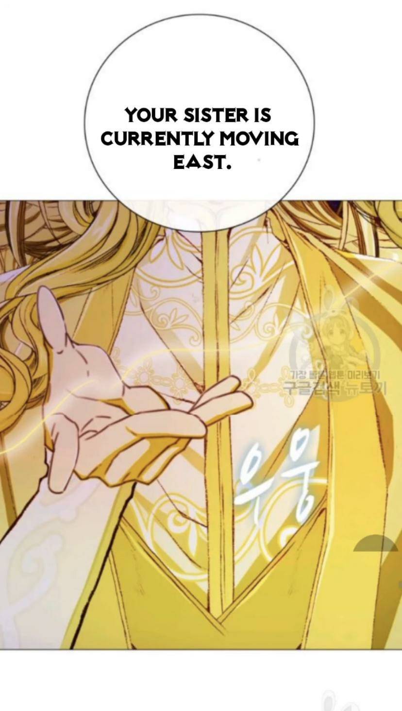 I Became The Ugly Lady chapter 40 page 40