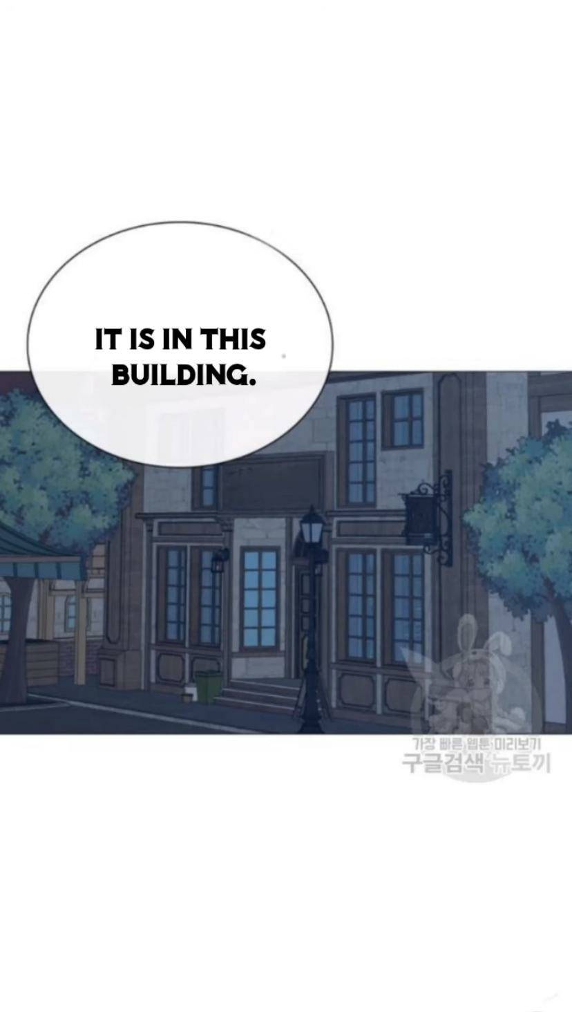 I Became The Ugly Lady chapter 40 page 45