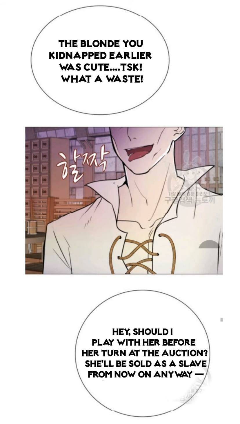 I Became The Ugly Lady chapter 40 page 52