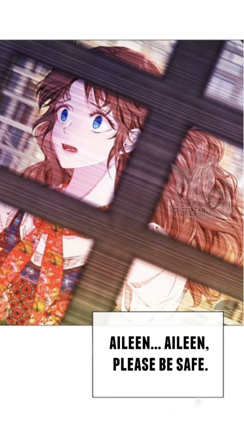 I Became The Ugly Lady chapter 40 page 68