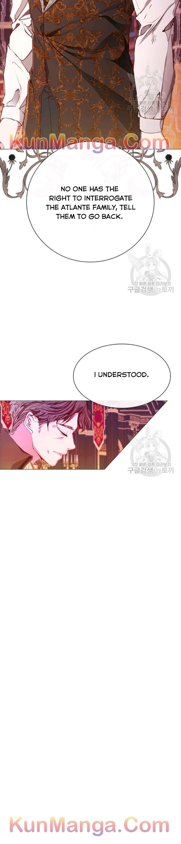 I Became The Ugly Lady chapter 41 page 30