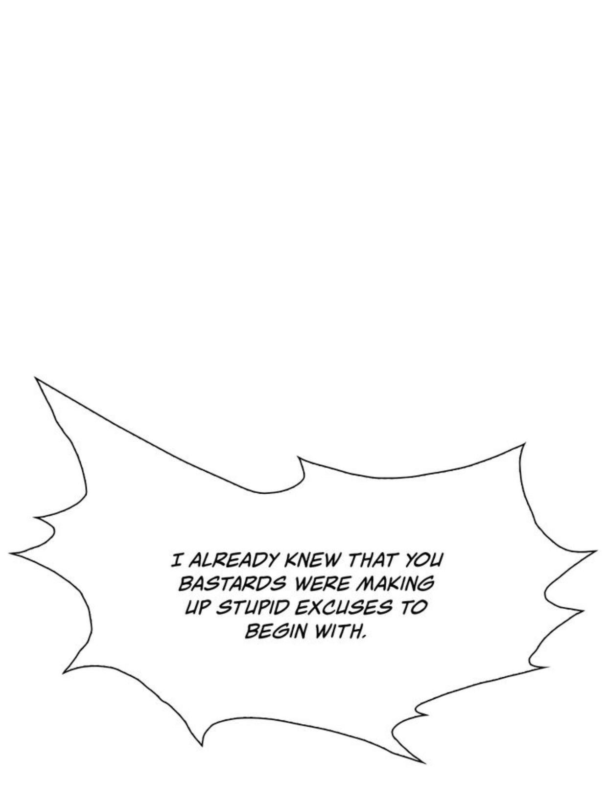 I Became The Ugly Lady chapter 79 page 1