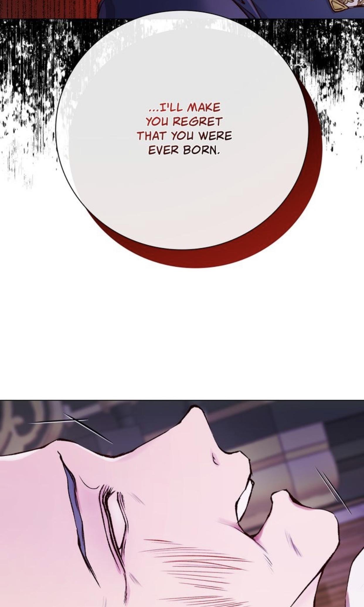 I Became The Ugly Lady chapter 79 page 6