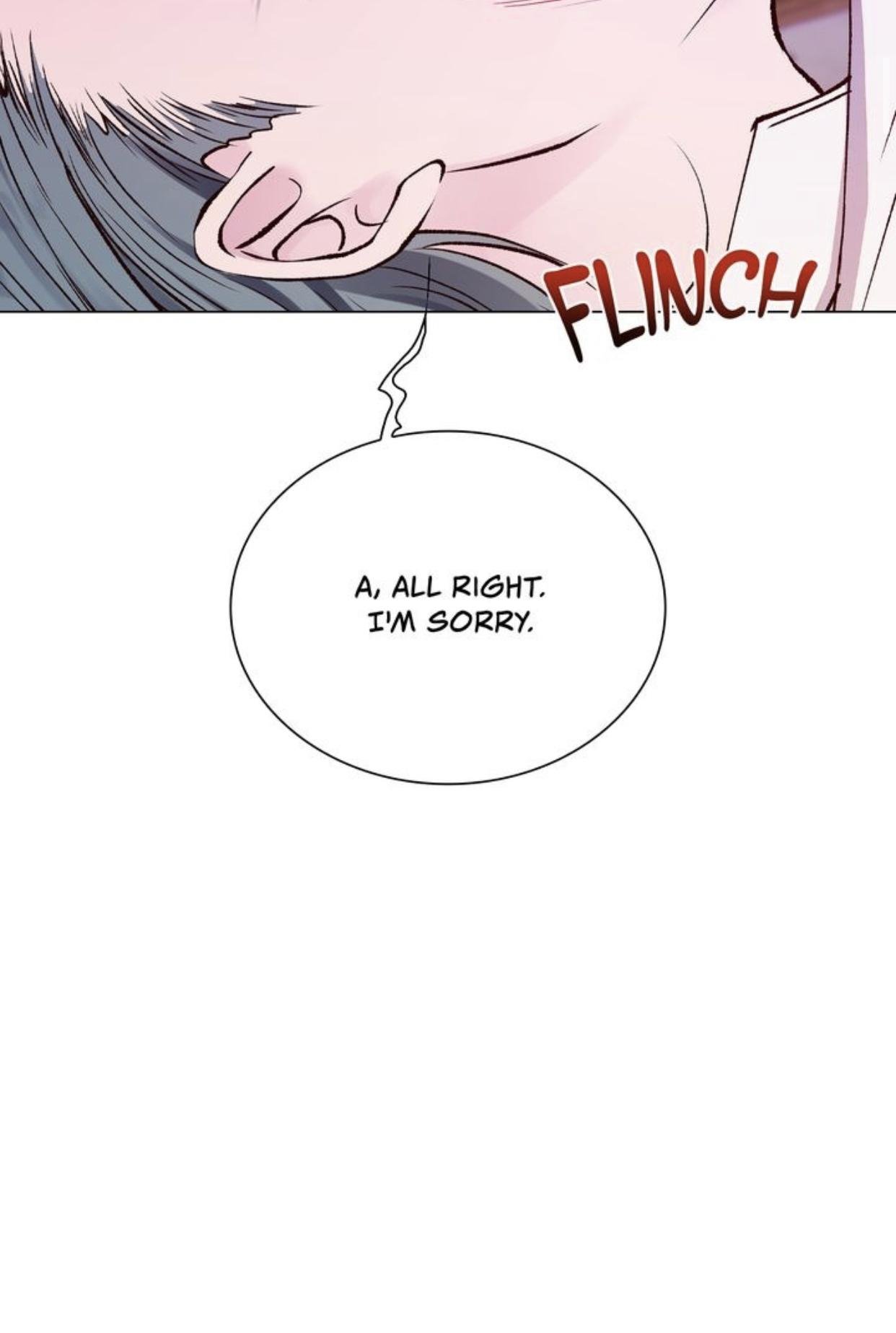 I Became The Ugly Lady chapter 79 page 7