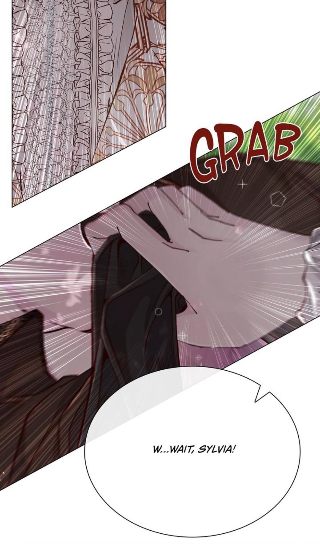 I Became The Ugly Lady chapter 79 page 27