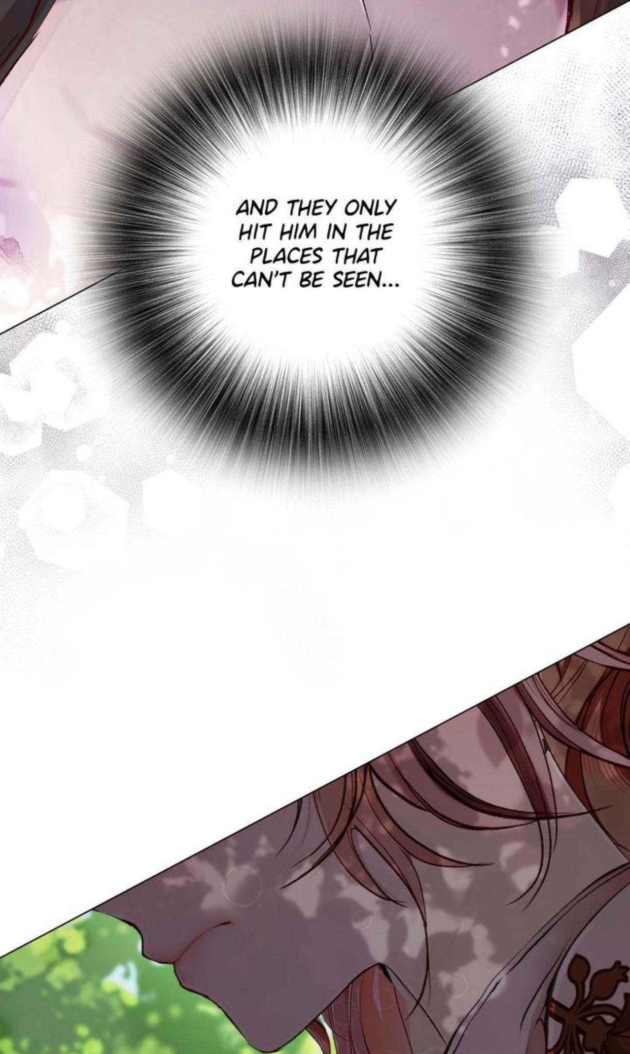 I Became The Ugly Lady chapter 79 page 31