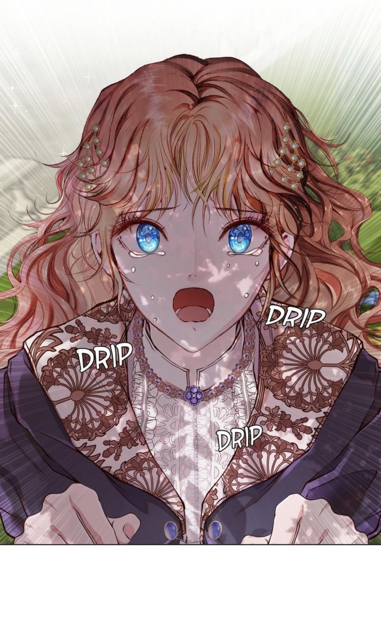 I Became The Ugly Lady chapter 79 page 44