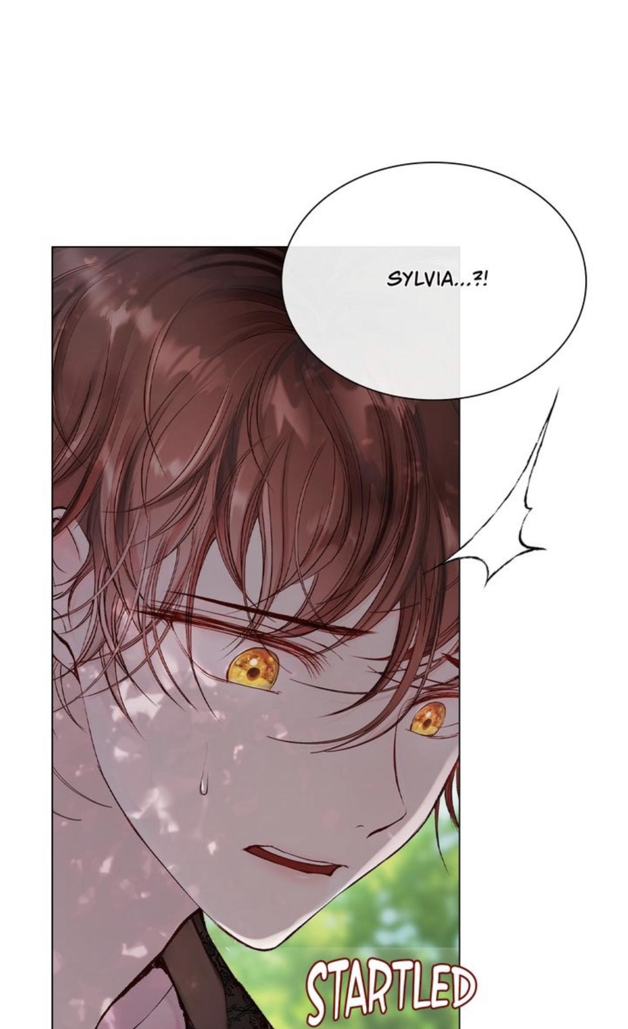 I Became The Ugly Lady chapter 79 page 45