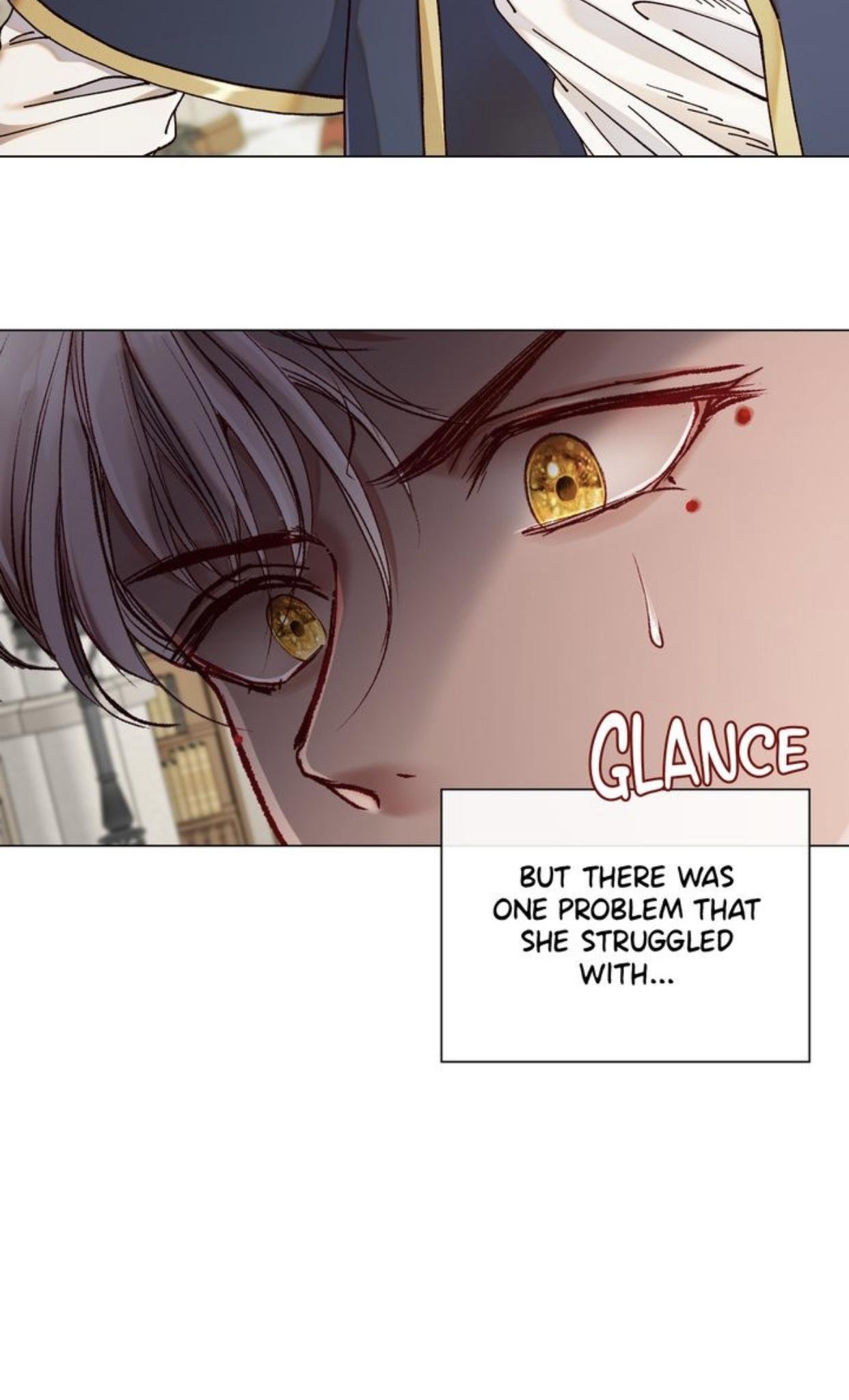 I Became The Ugly Lady chapter 79 page 76
