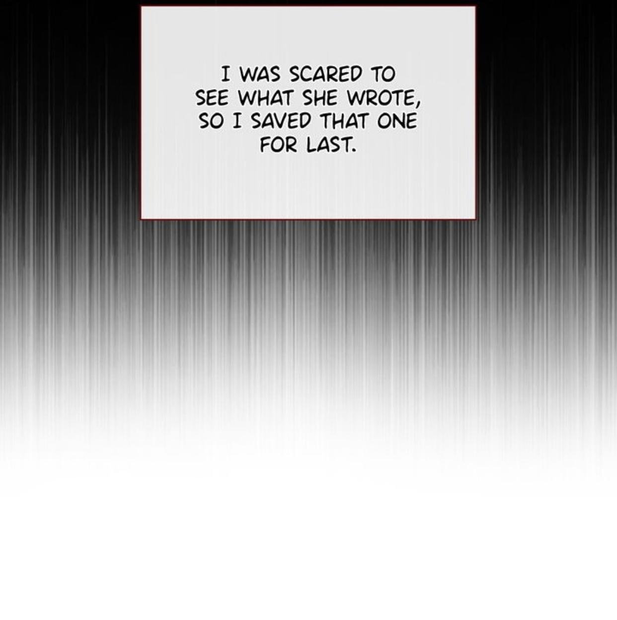 I Became The Ugly Lady chapter 79 page 79