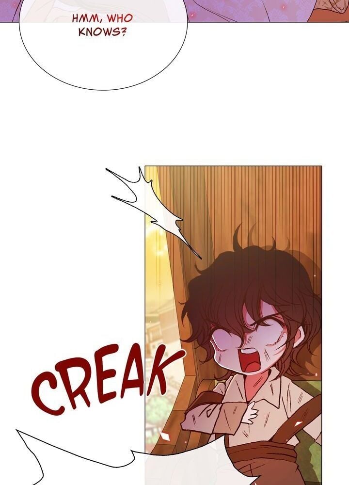 I Became The Ugly Lady chapter 8 page 29