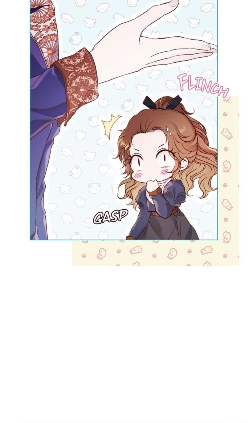 I Became The Ugly Lady chapter 80 page 45