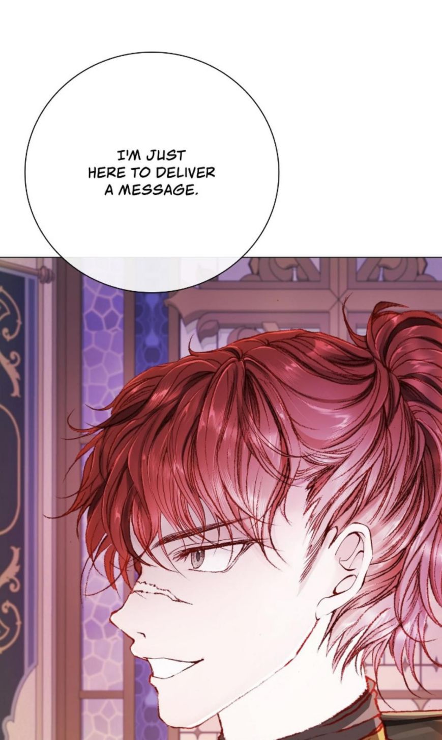 I Became The Ugly Lady chapter 80 page 65
