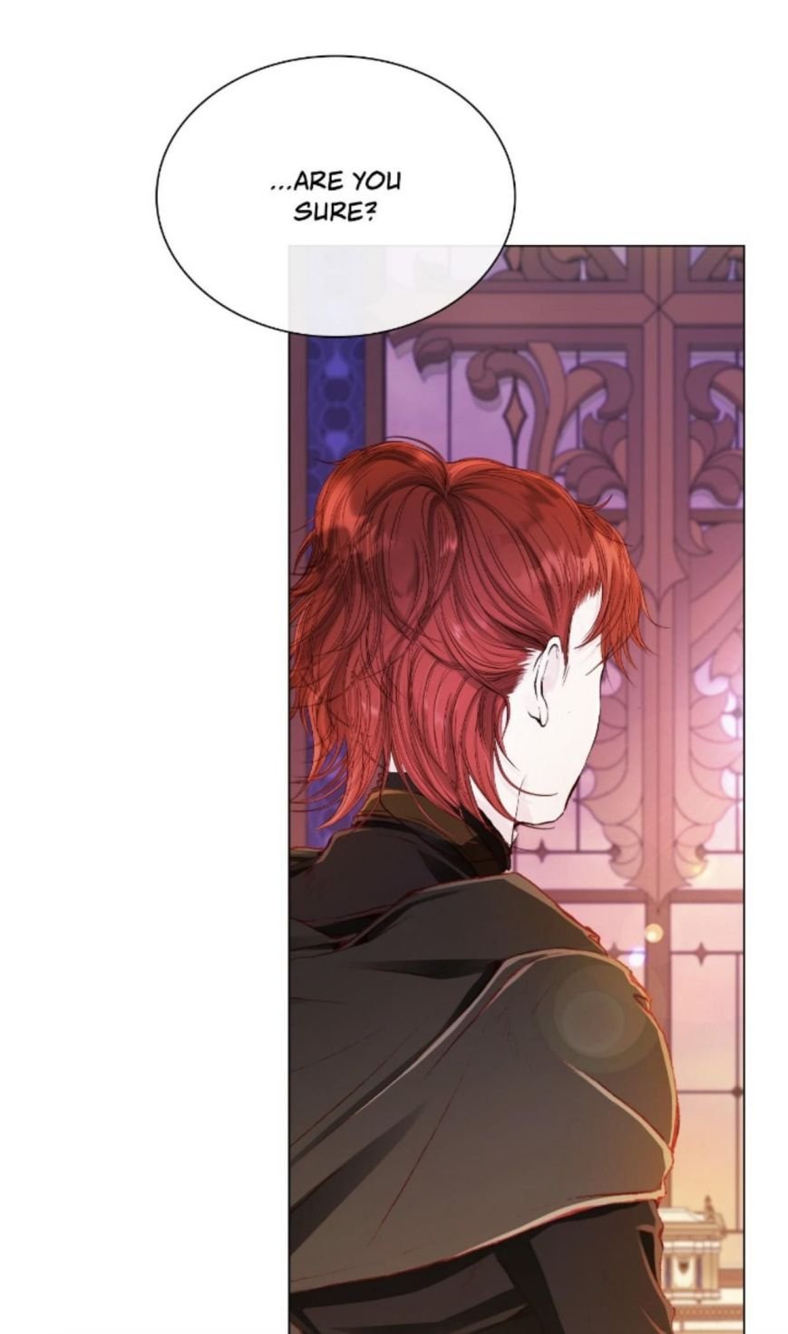 I Became The Ugly Lady chapter 80 page 83