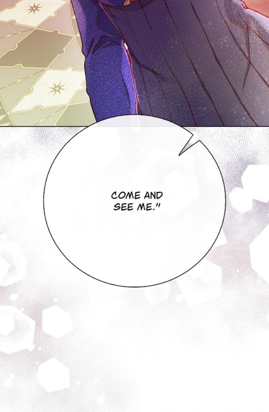 I Became The Ugly Lady chapter 80 page 90