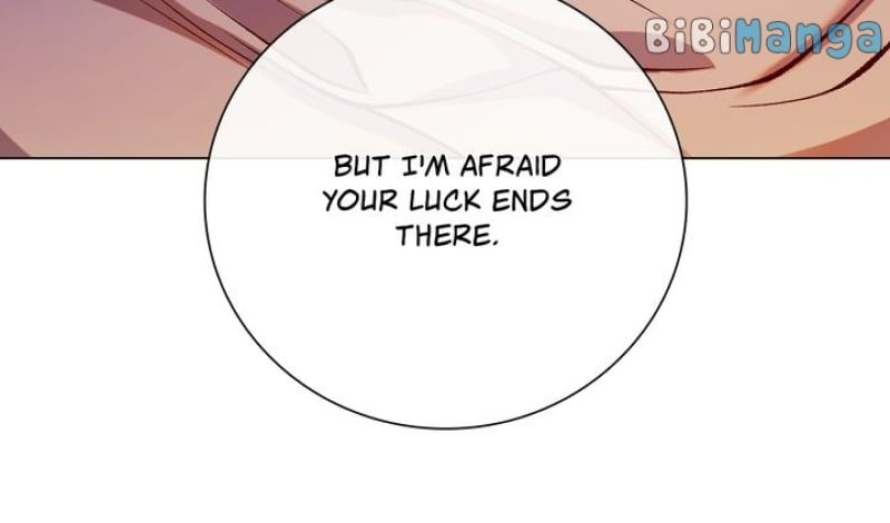 I Became The Ugly Lady chapter 82 page 42
